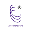 XHJ. Hardware Co. Ltd.